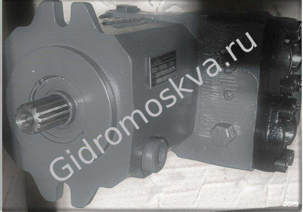 Отзывы на компанию Gidromoskva в Люберцах c фото