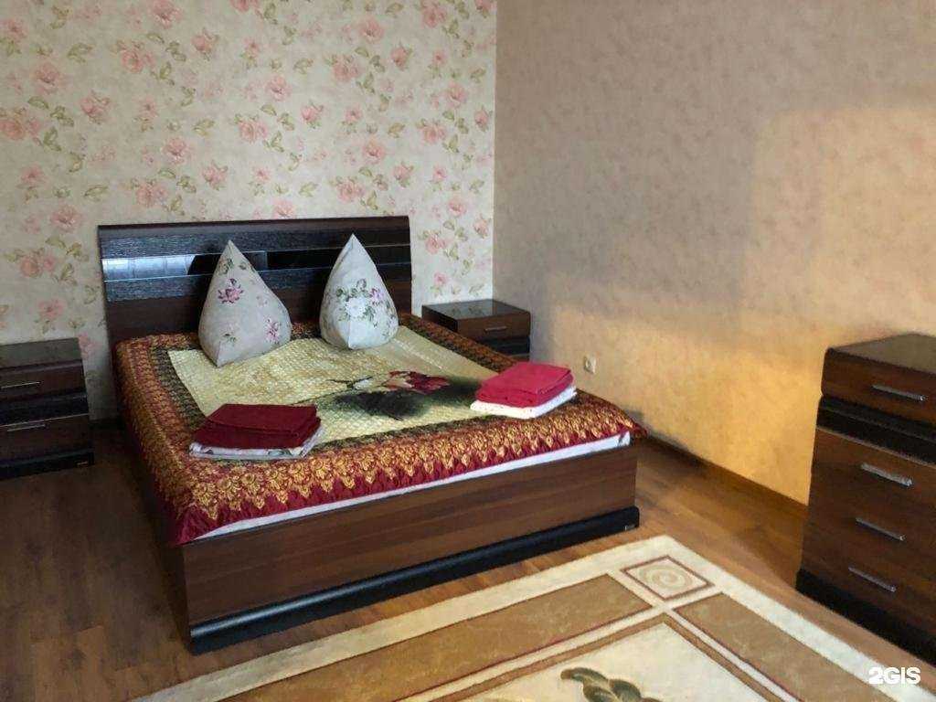 Отзывы на компанию Динамо в г. Липецк c фото