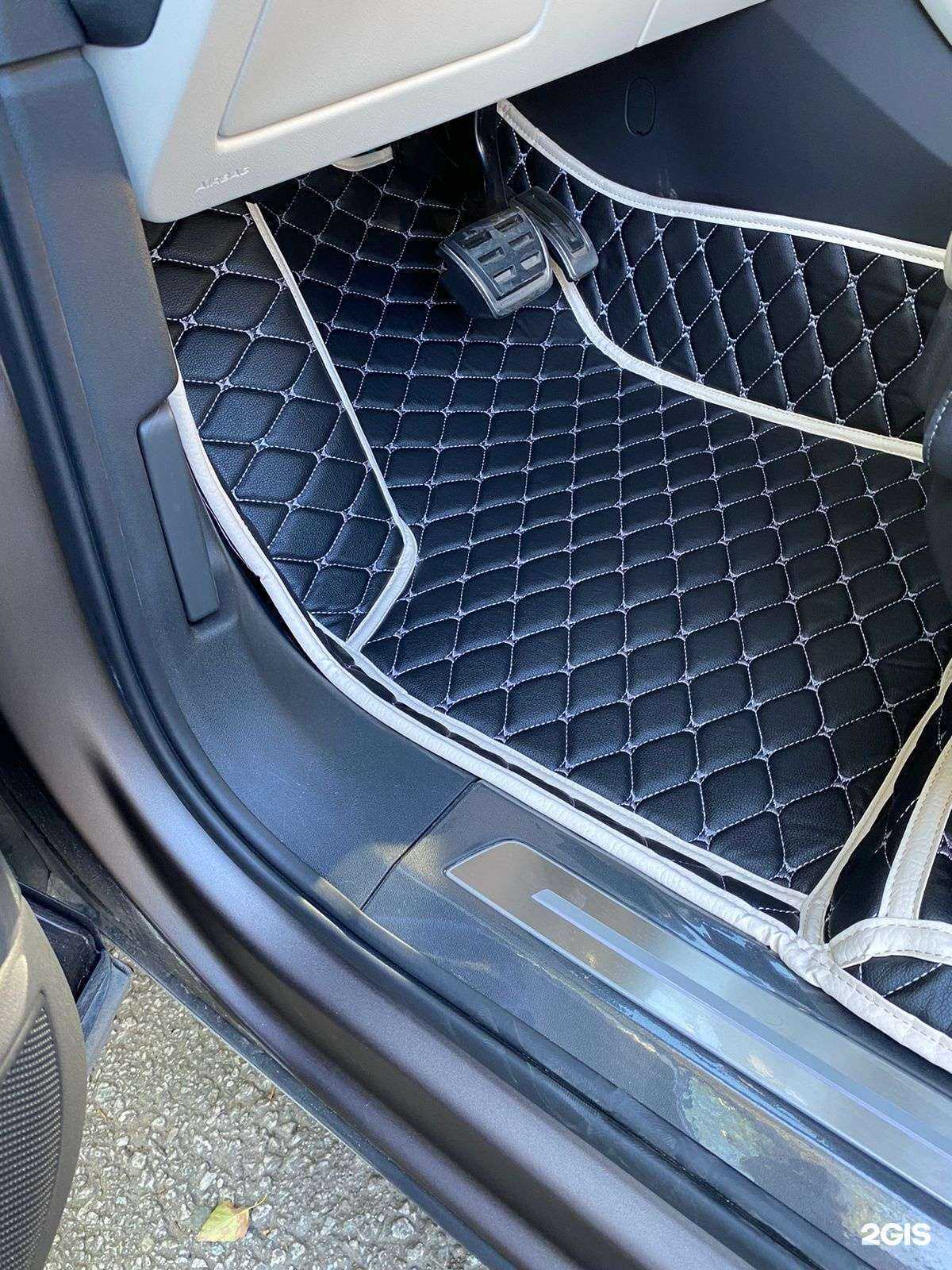 Отзывы на компанию Ivitex в Владивостоке c фото