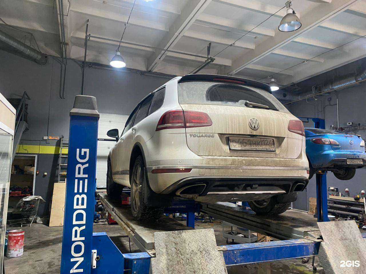 Отзывы на компанию Pnevmo24 в Красноярске c фото