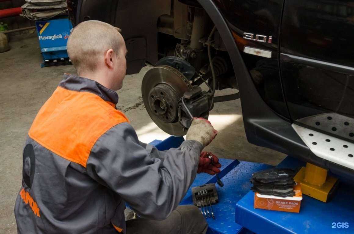 Отзывы на компанию Ivanor в Новосибирске c фото