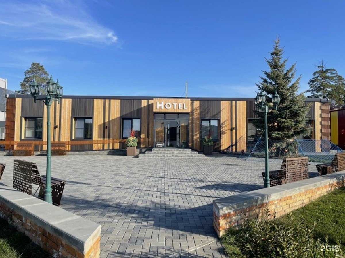 Отзывы на компанию Polykarp в Миассе c фото