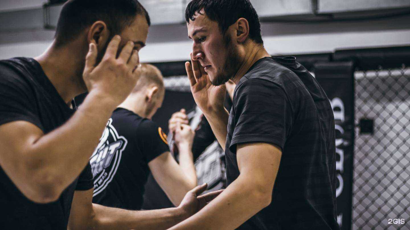 Отзывы на компанию Сибирский Медведь в г. Иркутск c фото