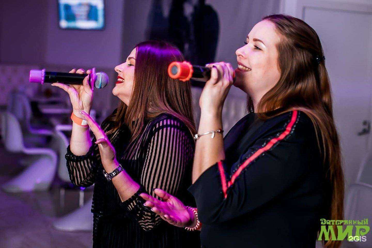 Отзывы на компанию PartyФон в Ростове-на-Дону c фото