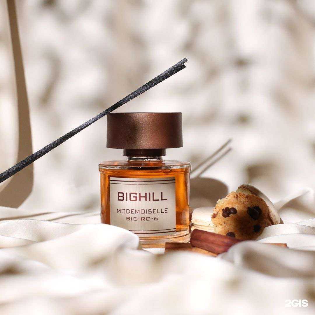 Отзывы на компанию Eyfel в г. Новосибирск c фото