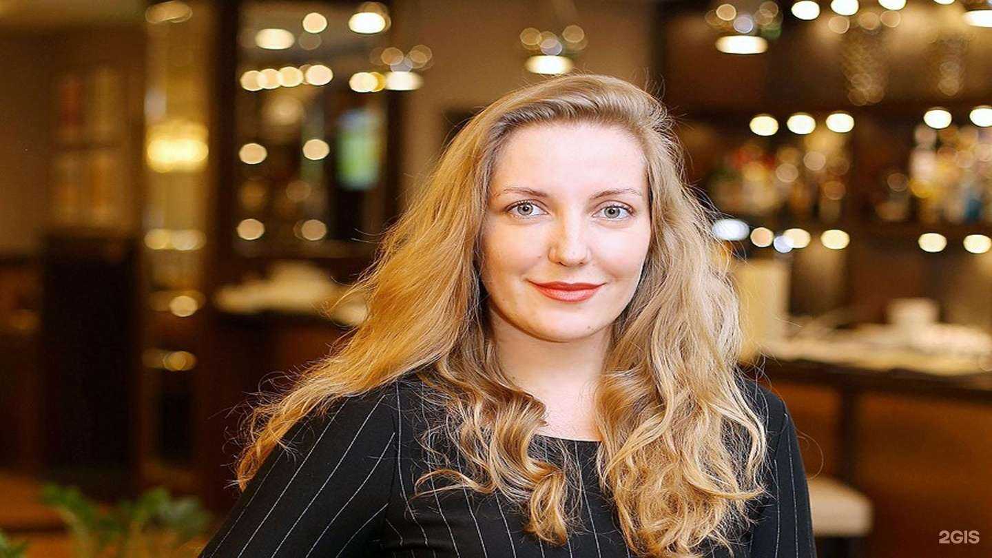 Отзывы на компанию Ibc human resources в Екатеринбурге c фото