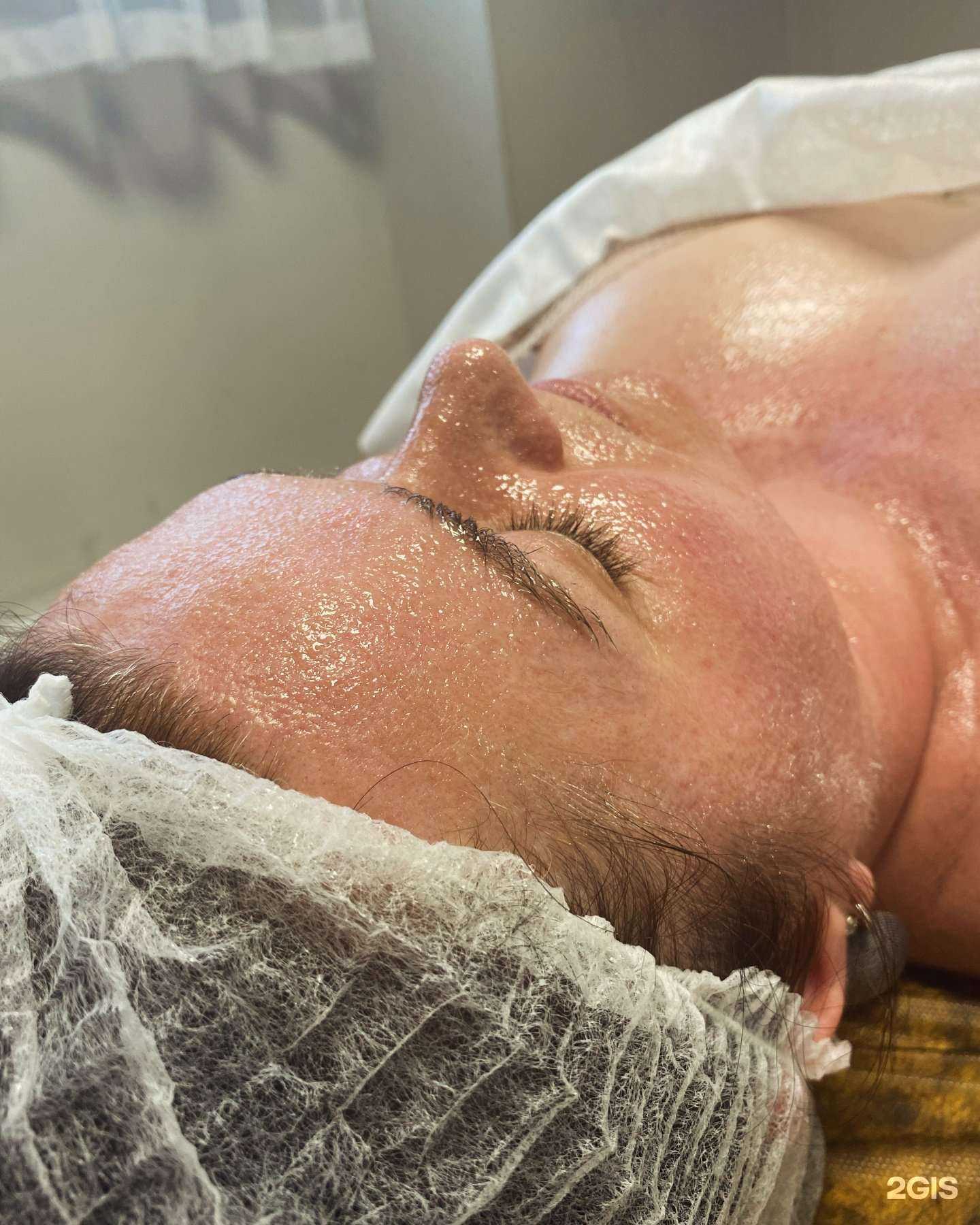 Отзывы на компанию Avokado в Краснодаре c фото