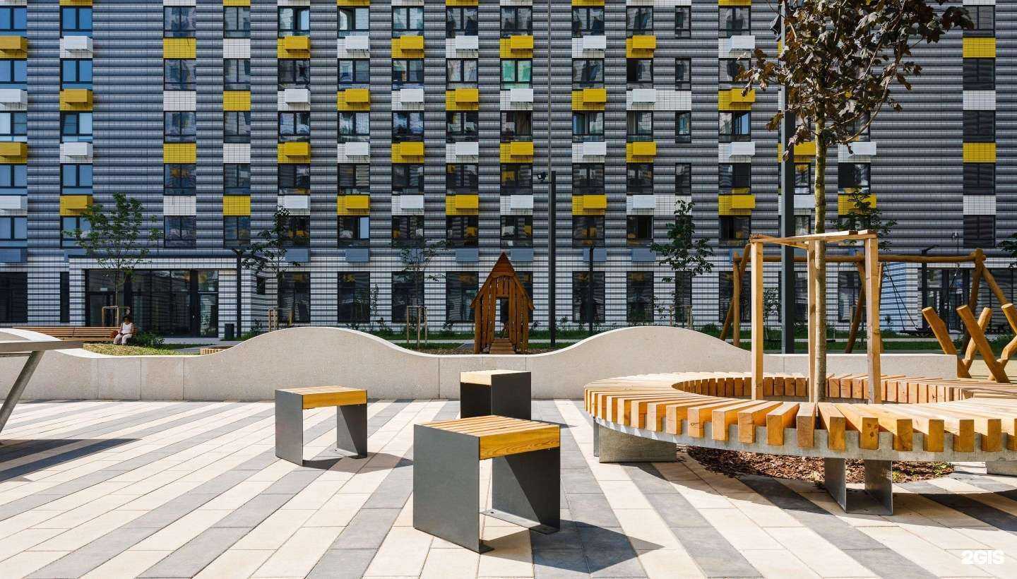 Отзывы на компанию Eclit informatics в Люберцах c фото - фотография 2 из 2