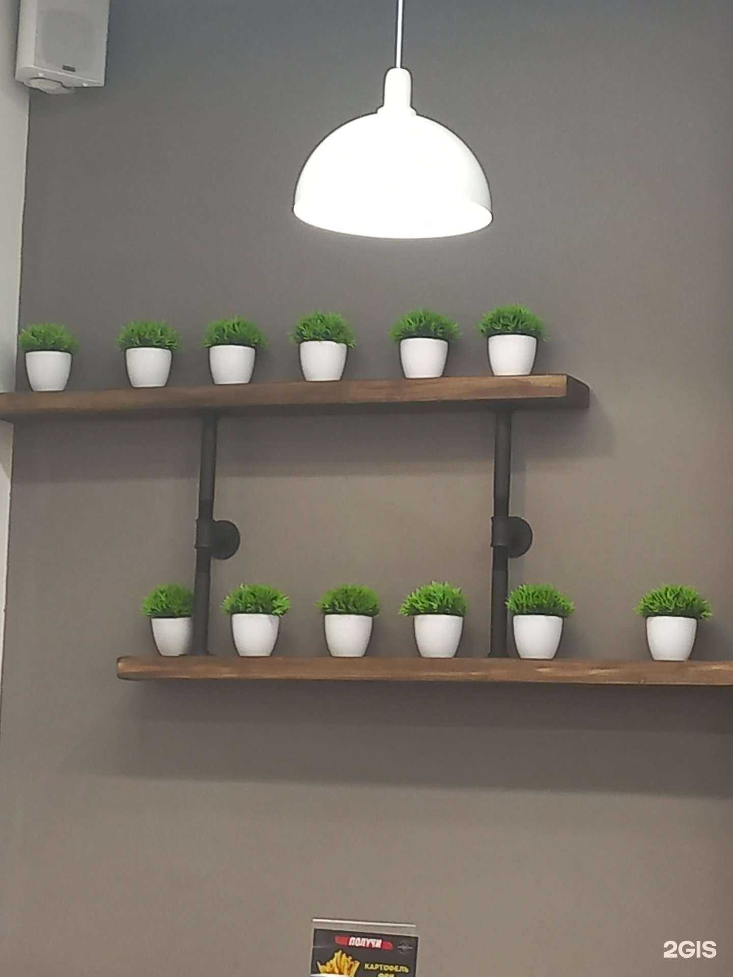 Отзывы на компанию Lavash lab в Екатеринбурге c фото