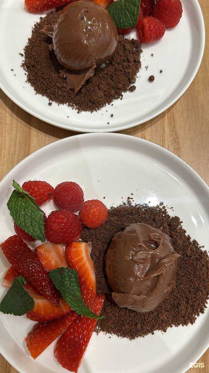 Отзывы на компанию Монти в Владимире c фото