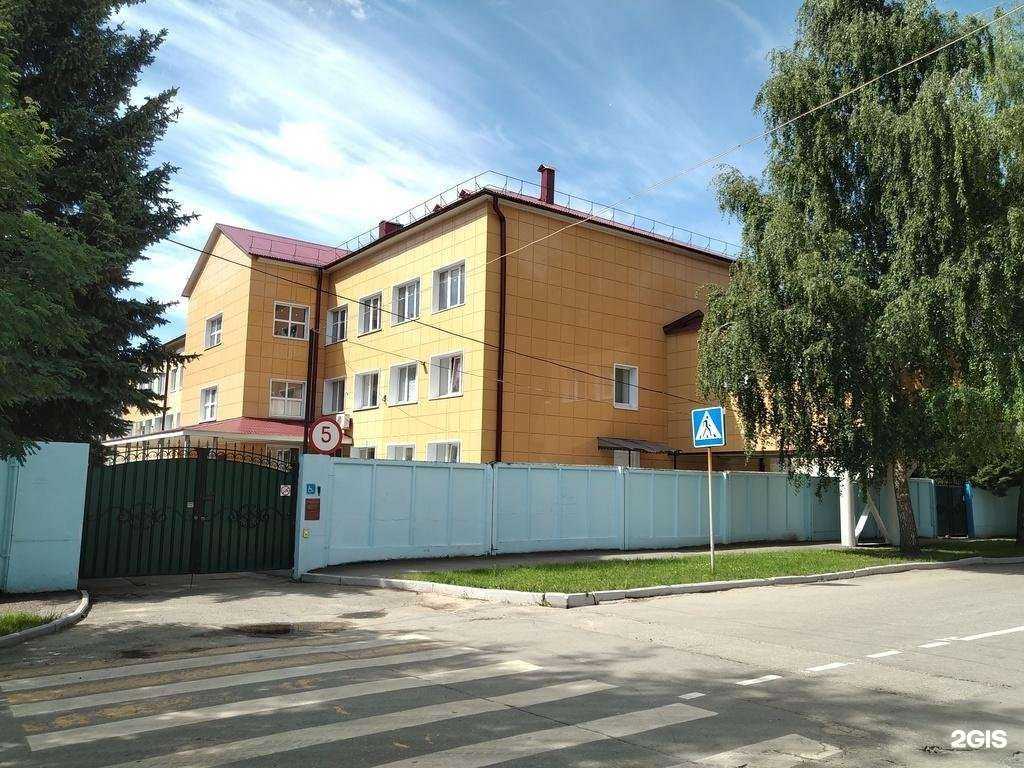 Отзывы на компанию Седьмой лепесток в Елеце c фото