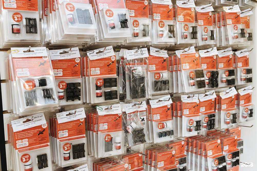 Отзывы на компанию Unevix в г. Омск c фото