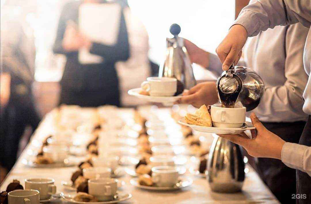 Отзывы на компанию Сладкий мир в г. Советская Гавань c фото