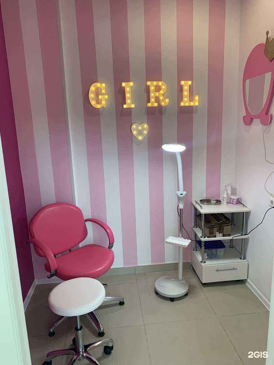 Отзывы на компанию Красафчики в Ростове-на-Дону c фото