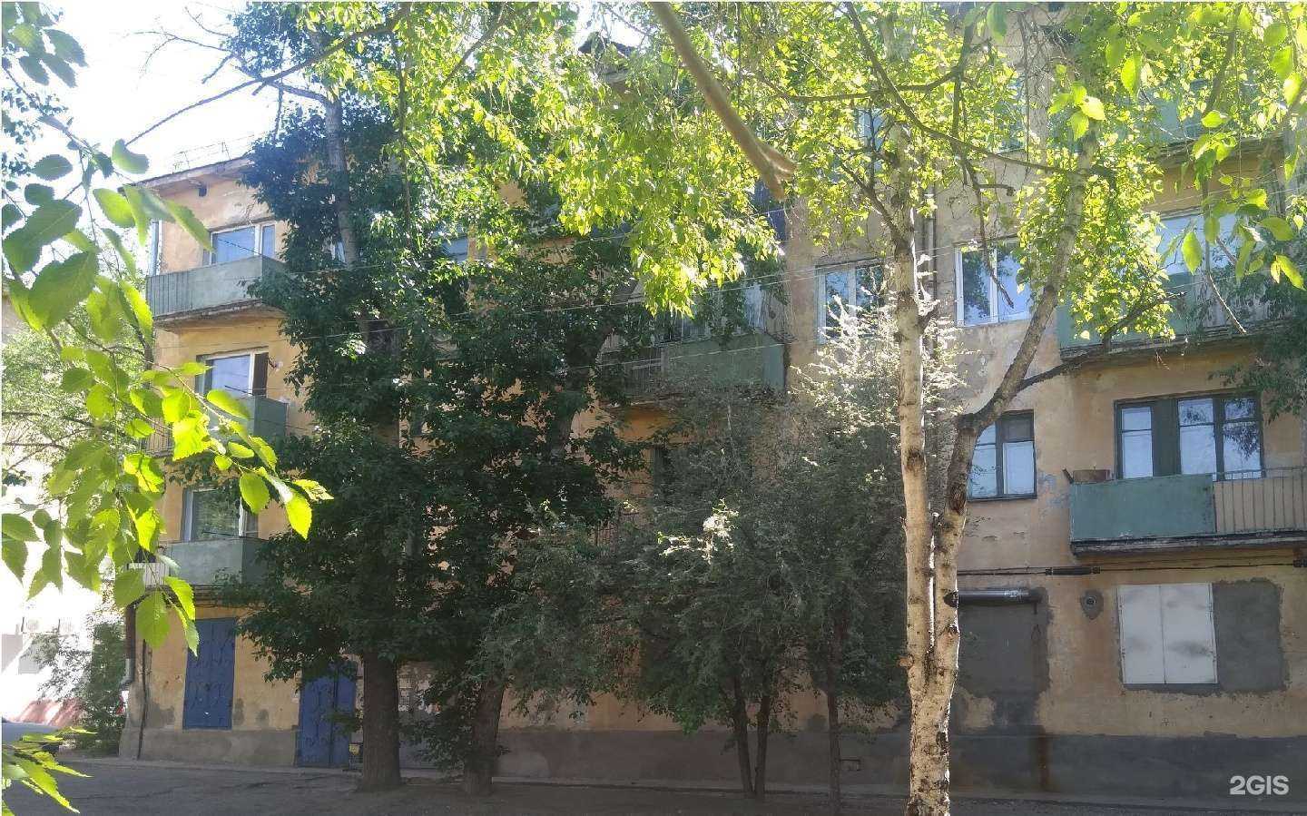 Отзывы на компанию Ярмарка тортов в Чите c фото - фотография 2 из 2