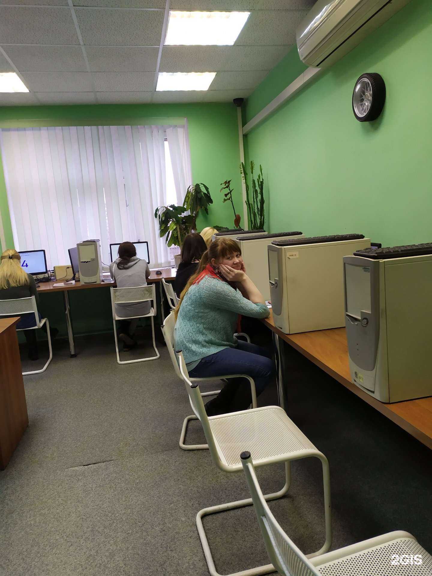 Отзывы на компанию Мастер-У в Архангельске c фото