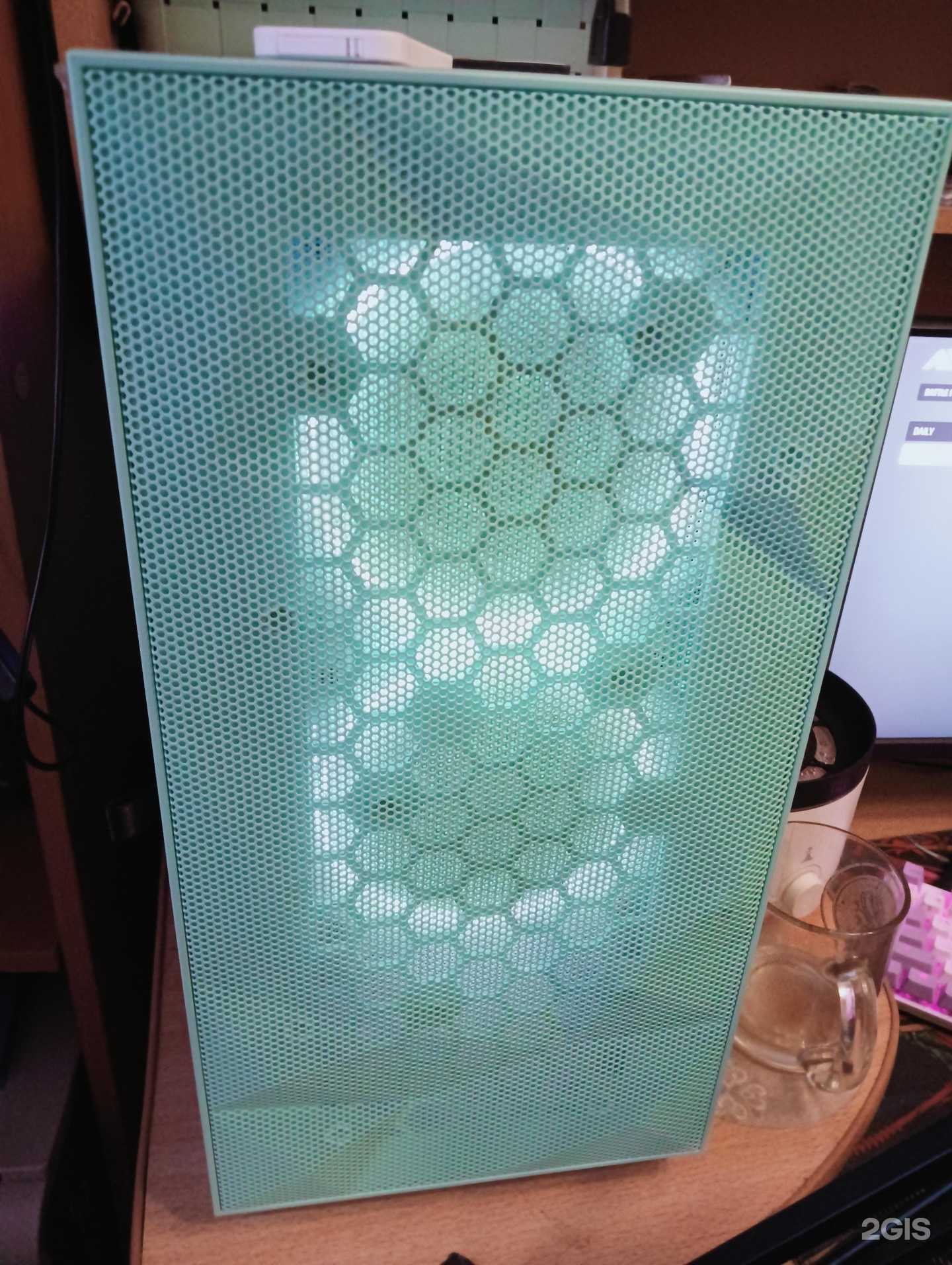 Отзывы на компанию Чиним в г. Челябинск c фото