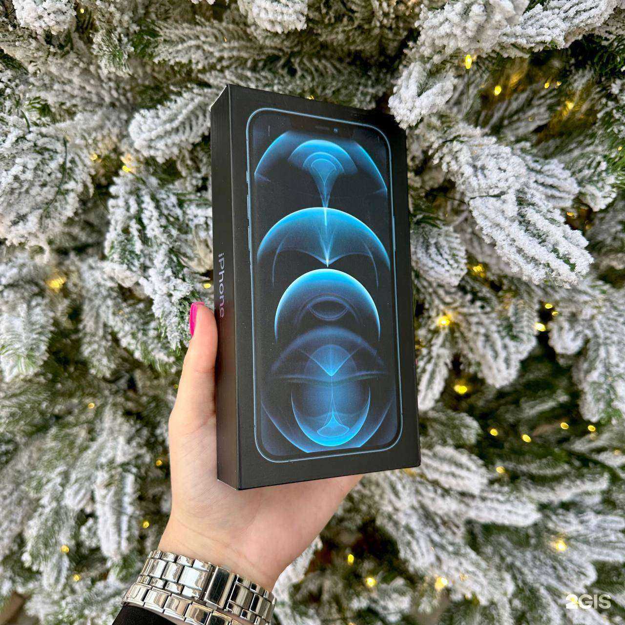 Отзывы на компанию Apple Bar в г. Волгоград c фото