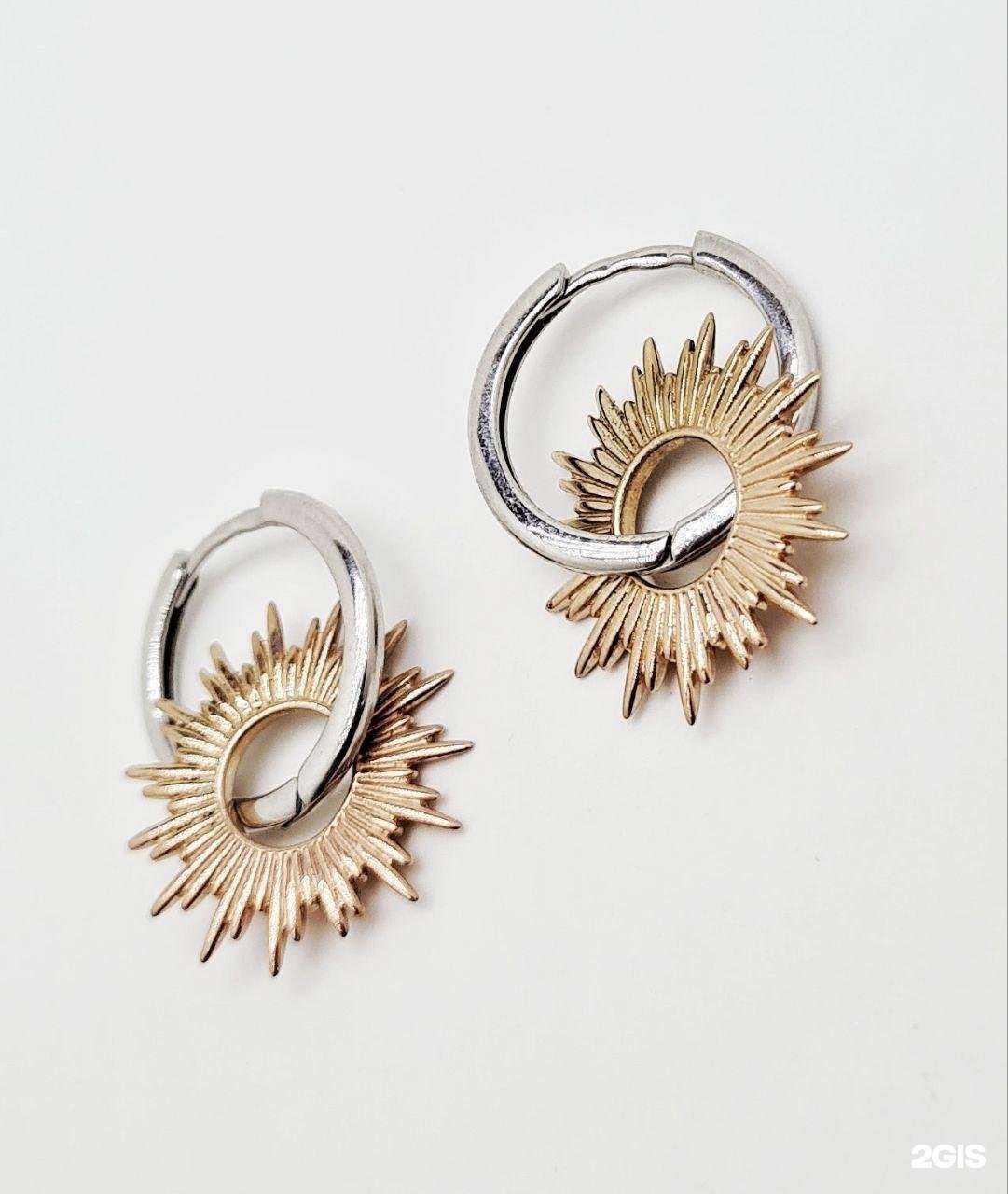 Отзывы на компанию Serebroom в г. Чебоксары c фото