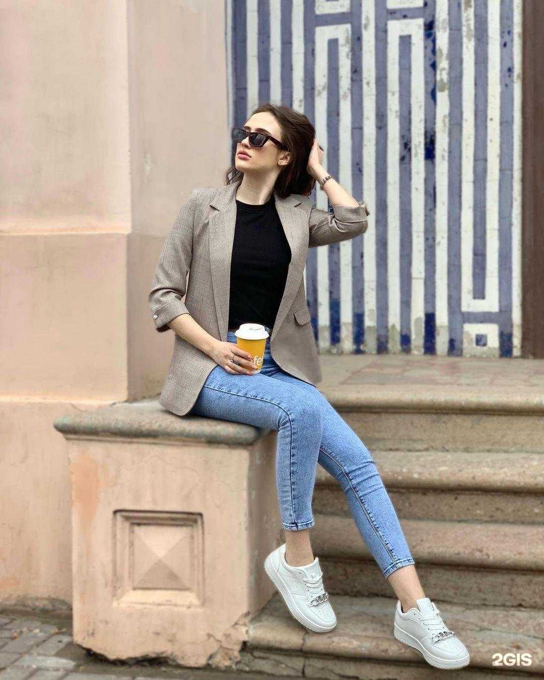 Отзывы на компанию ShopGreice в Волгограде c фото