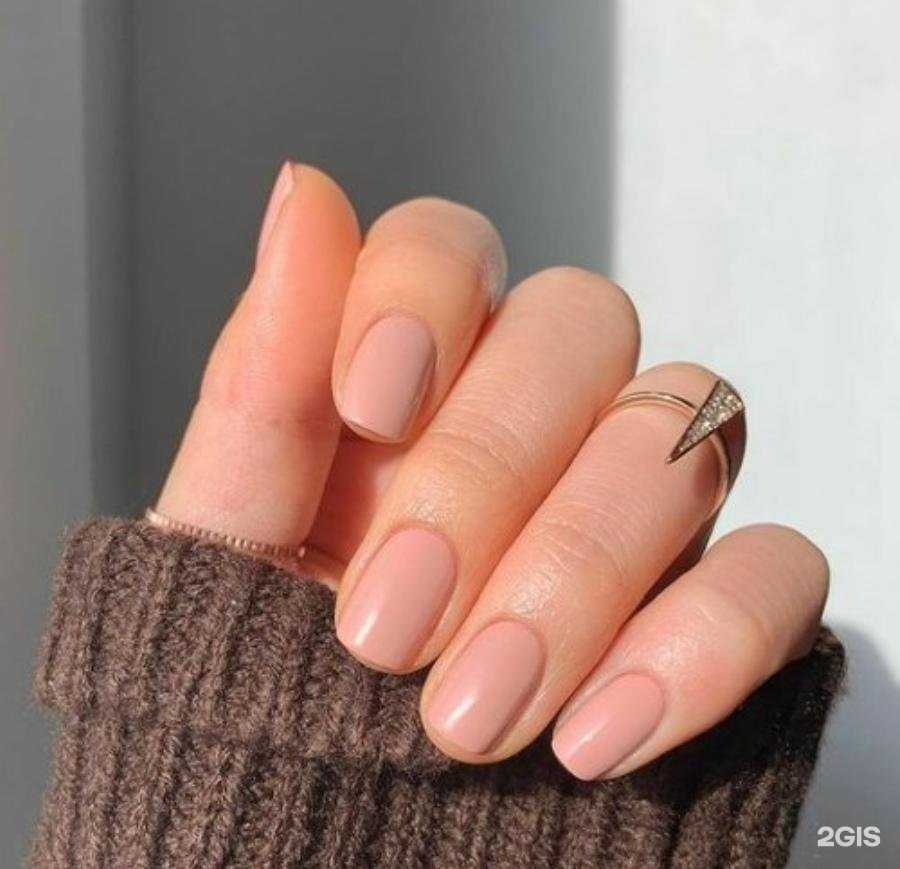 Отзывы на компанию Клеопатра в Чите c фото