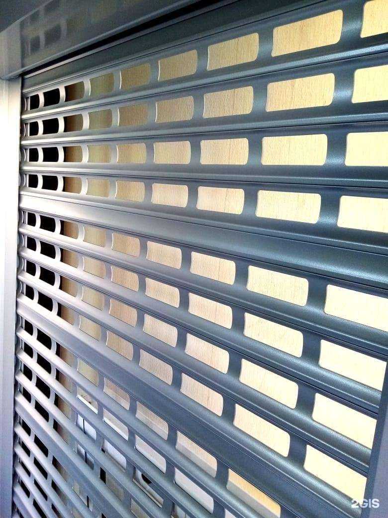 Отзывы на компанию СтеклоДом в Новороссийске c фото