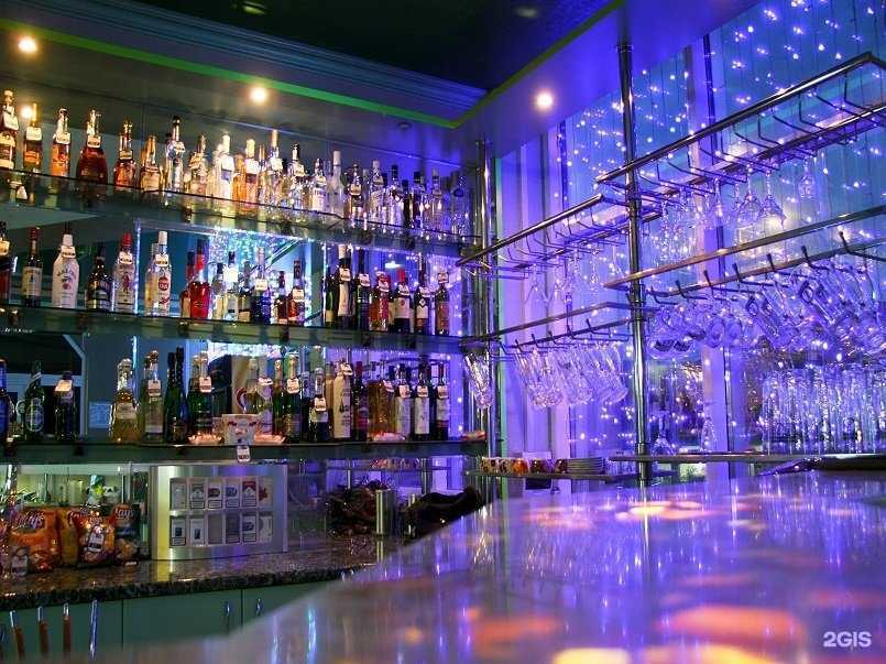 Отзывы на компанию Диамант в Краснодаре c фото