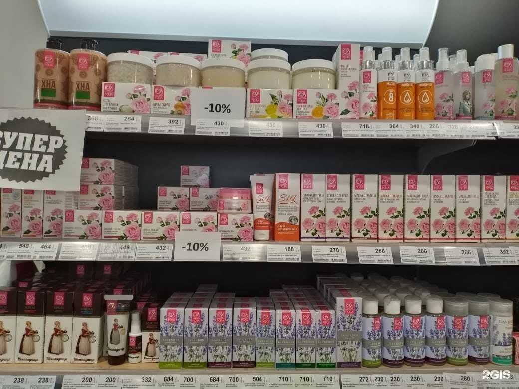 Отзывы на компанию Крымские товары в г. Якутск c фото