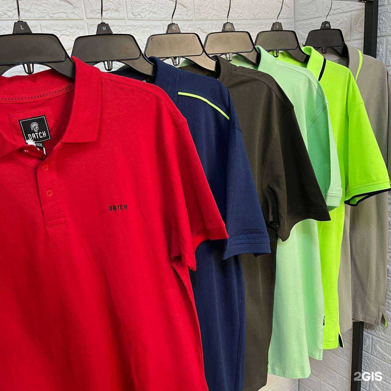 Отзывы на компанию 100к в г. Находка c фото