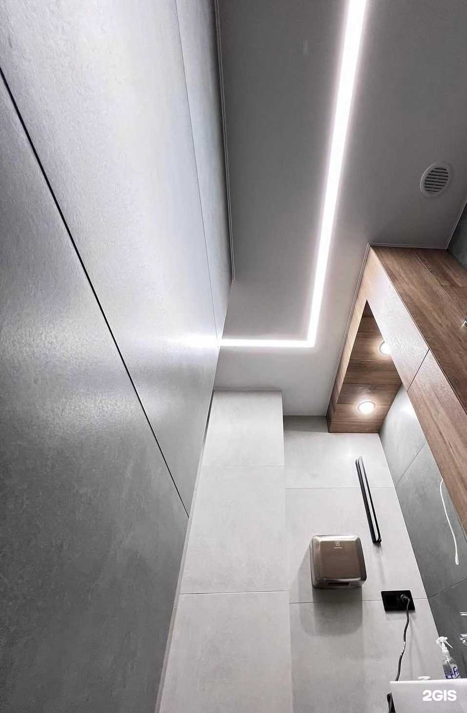 Отзывы на компанию Айсберг в г. Нижневартовск c фото