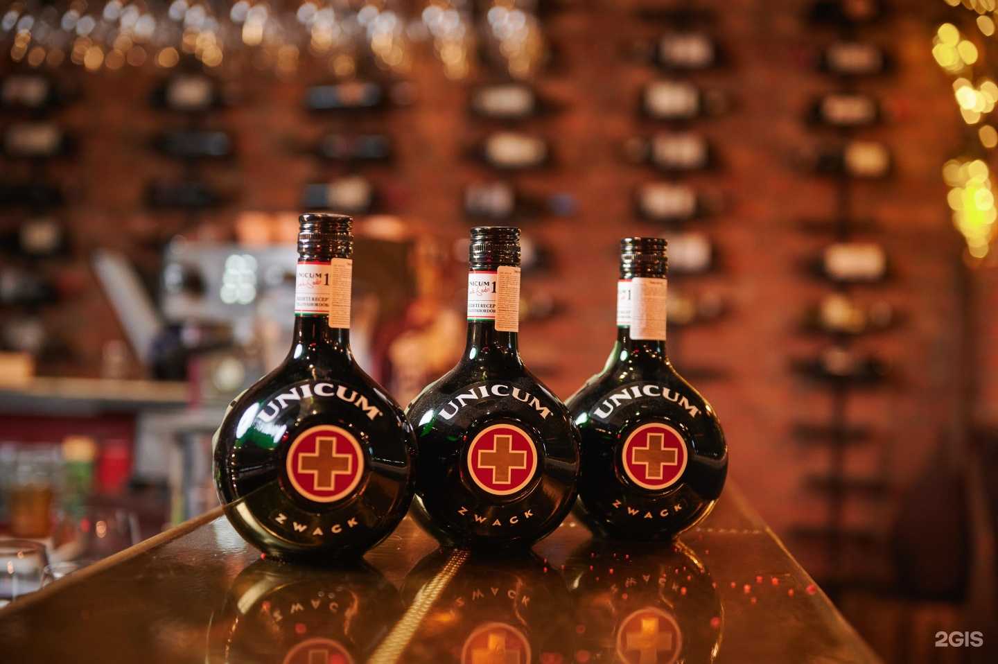 Отзывы на компанию Vinoteca в Сургуте c фото