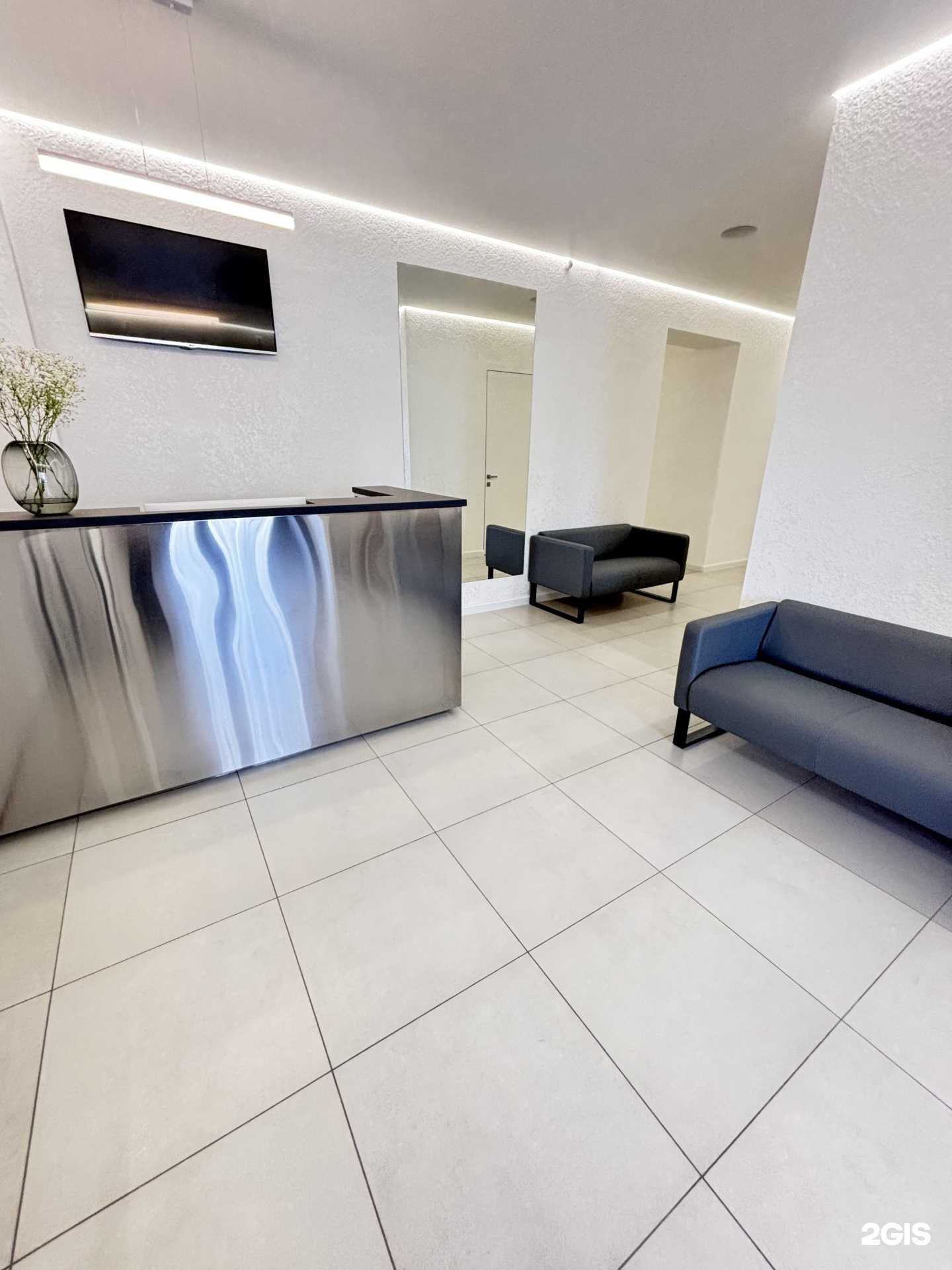 Отзывы на компанию Белый Клевер в г. Кострома c фото