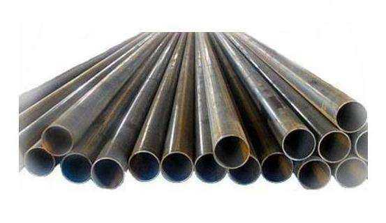 Отзывы на компанию Теплоарматура в Улан-Удэ c фото