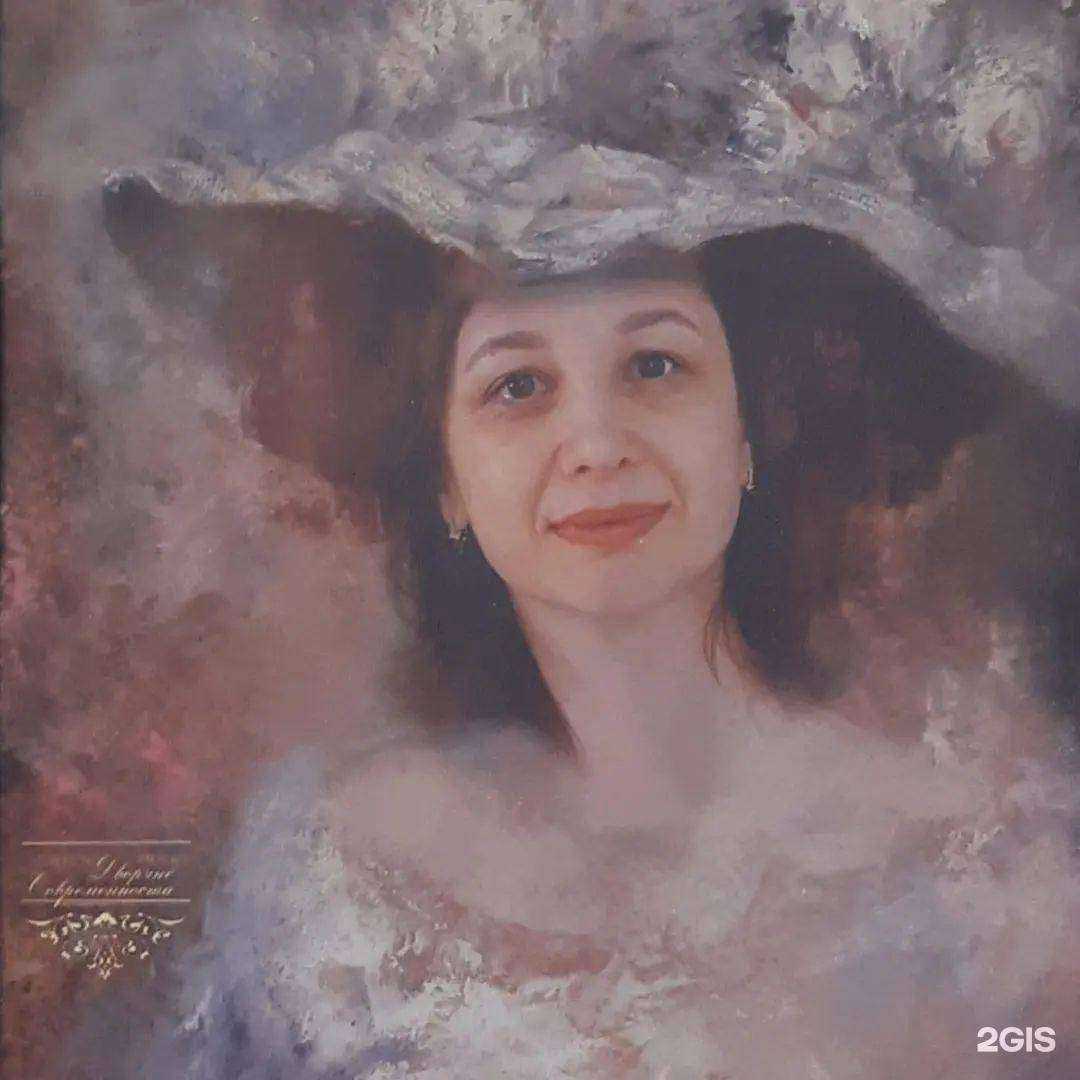 Отзывы на компанию Копировально-полиграфический центр в Архангельске c фото