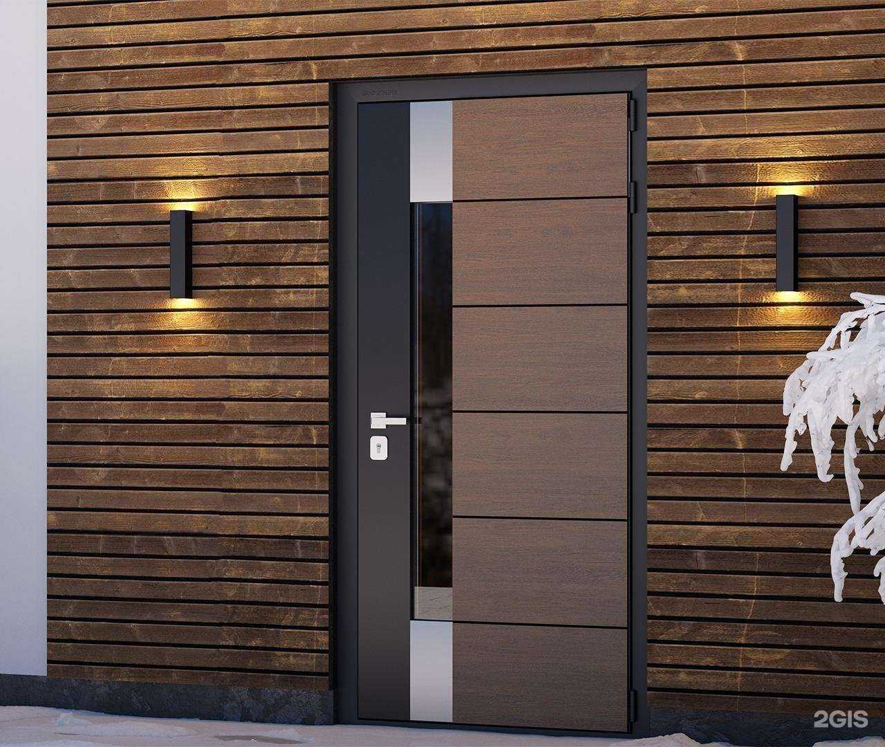 Отзывы на компанию Гардиан в г. Белгород c фото