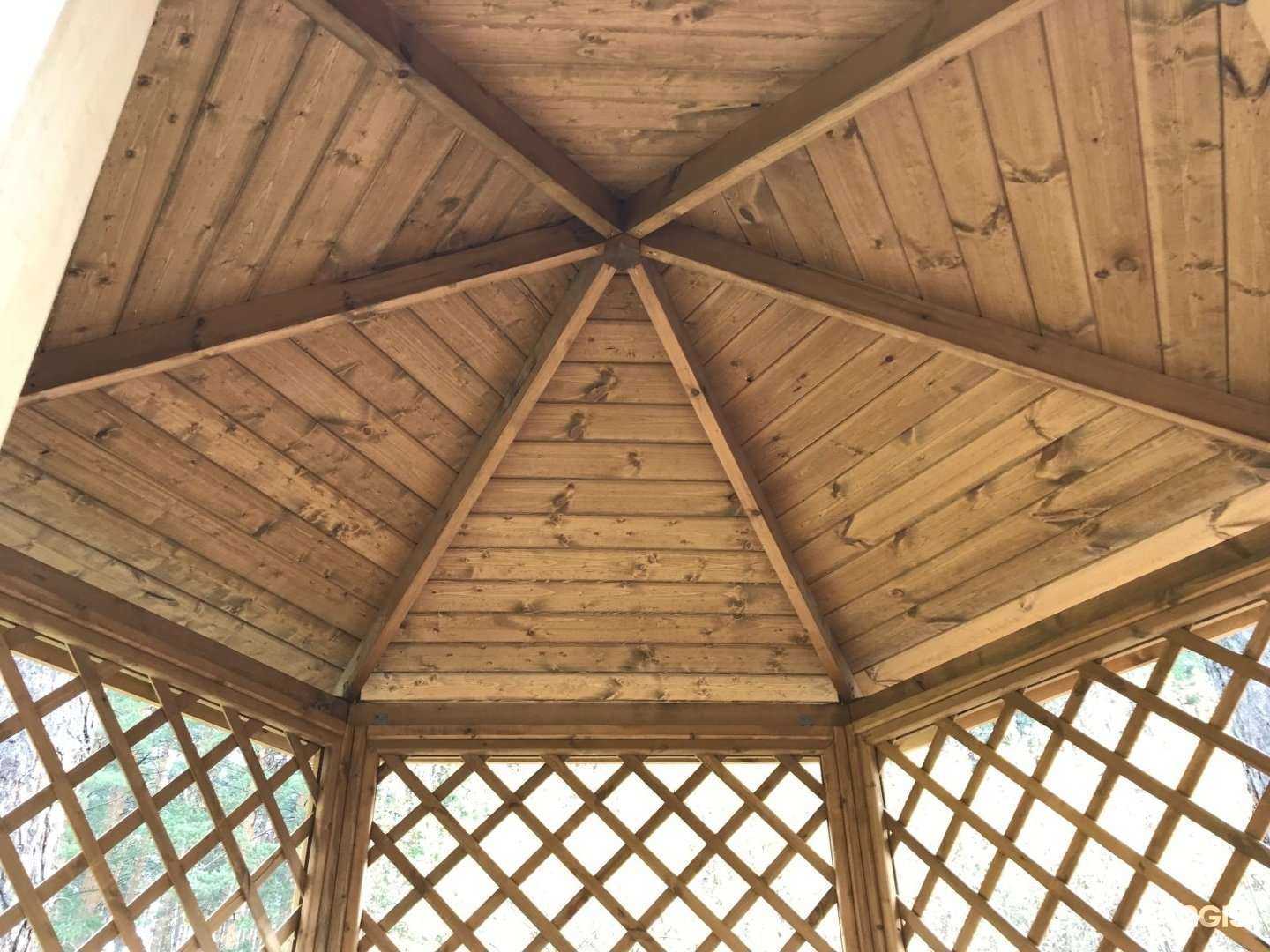 Отзывы на компанию Олимп в г. Екатеринбург c фото