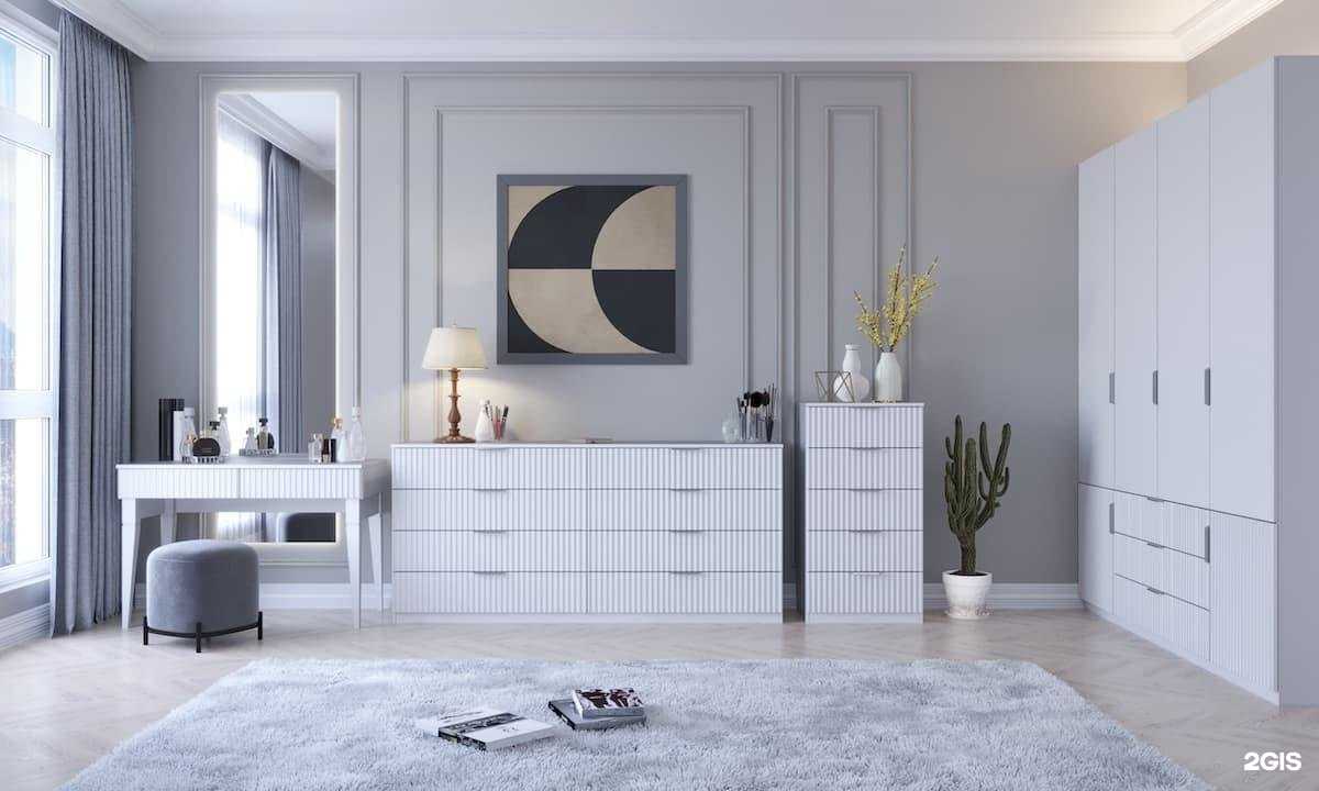 Отзывы на компанию Корвет в г. Владимир c фото