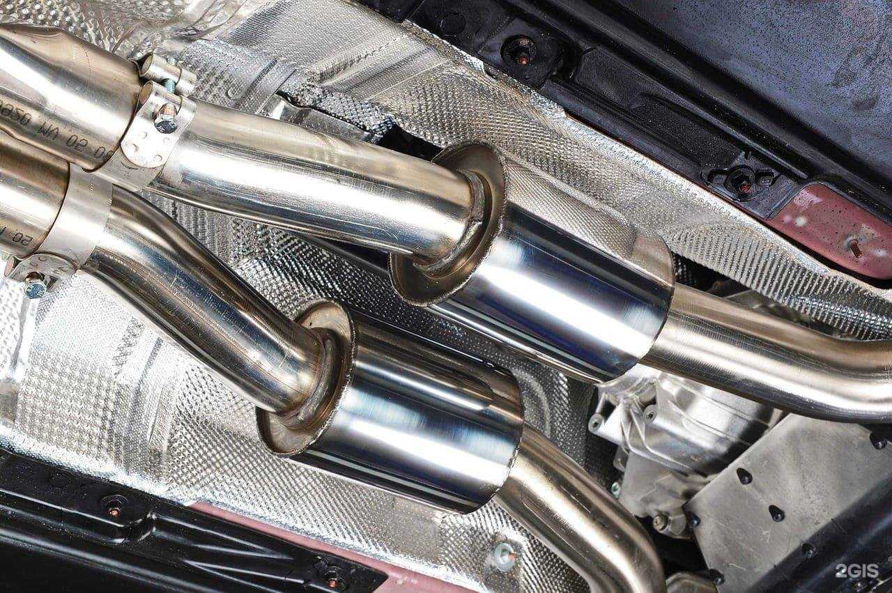 Отзывы на компанию Glushak51 в г. Мурманск c фото