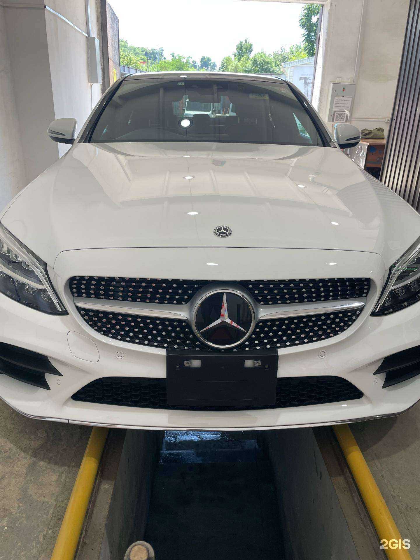 Отзывы на компанию Сбт Компани Лимитед в Владивостоке c фото