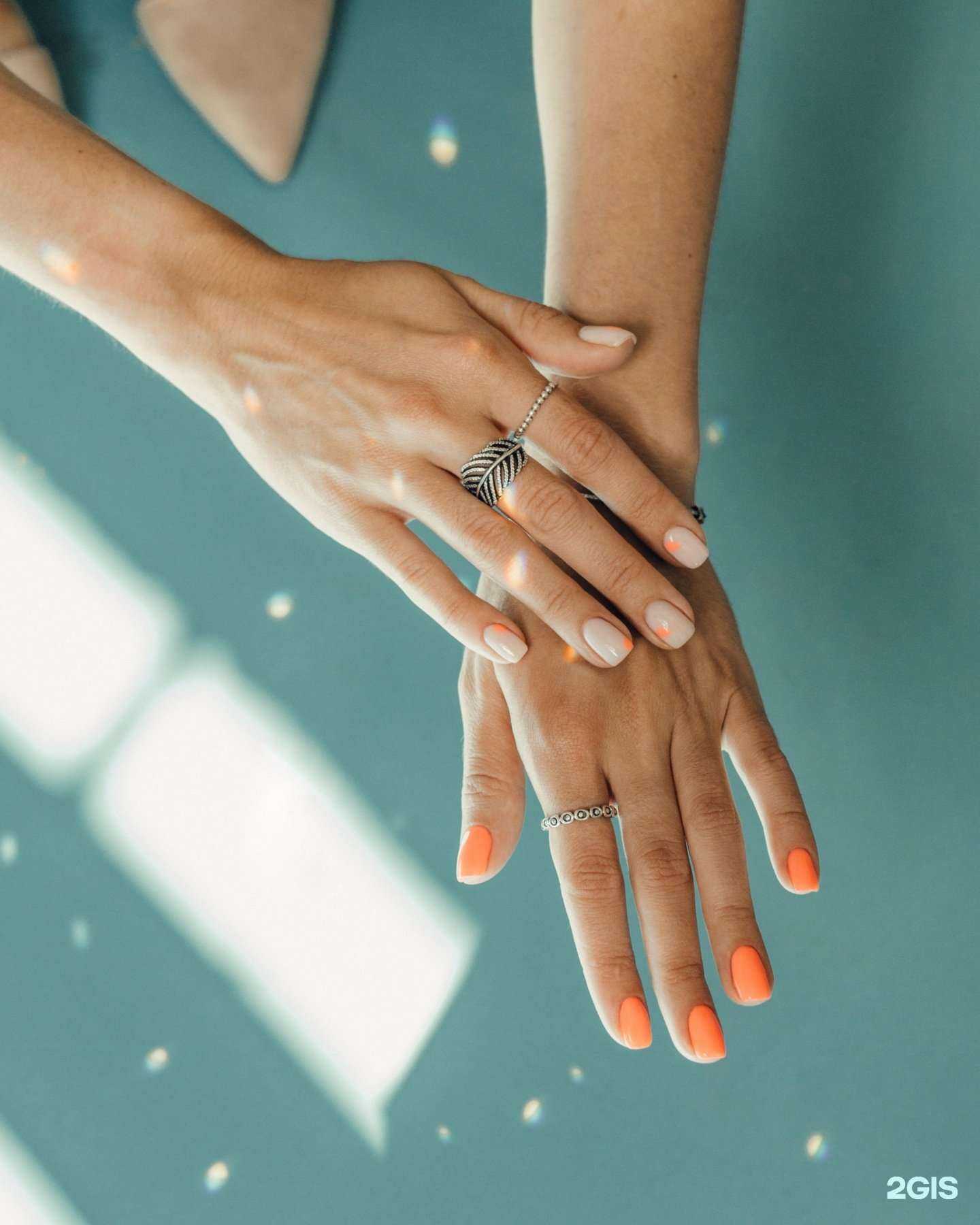 Отзывы на компанию Mama Beauty studio в Самаре c фото