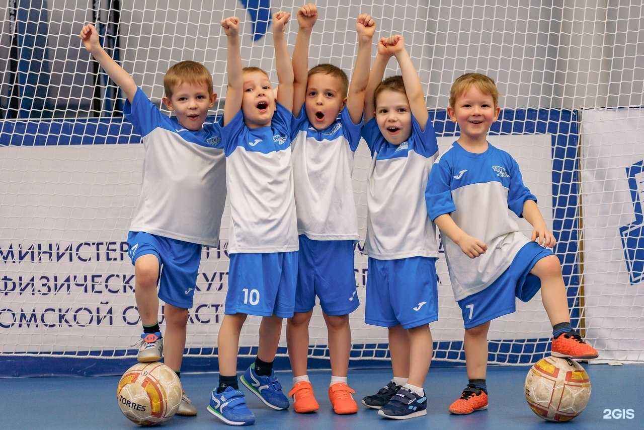 Отзывы на компанию Смена в г. Омск c фото