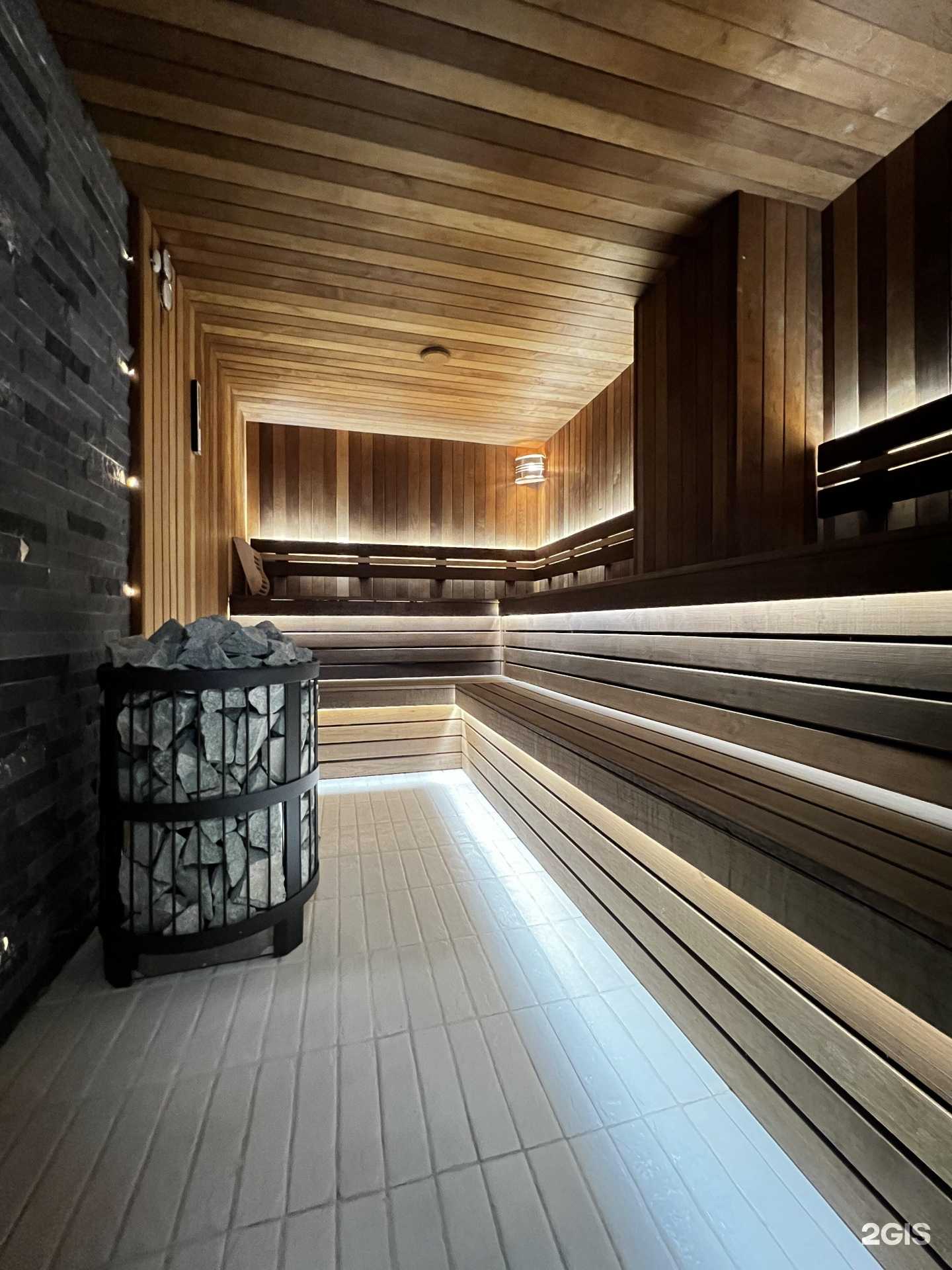 Отзывы на компанию DeltaPlus в г. Красногорск c фото