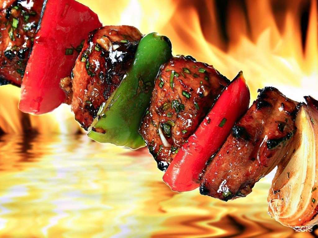 Отзывы на компанию Очаг в г. Брянск c фото