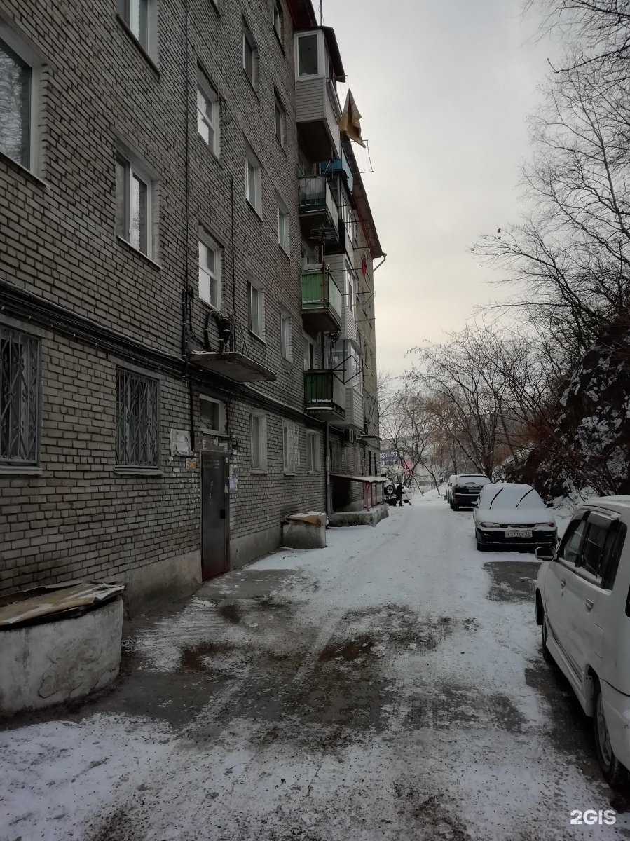 Отзывы на компанию Epil Vic Laser в Находке c фото - фотография 2 из 2