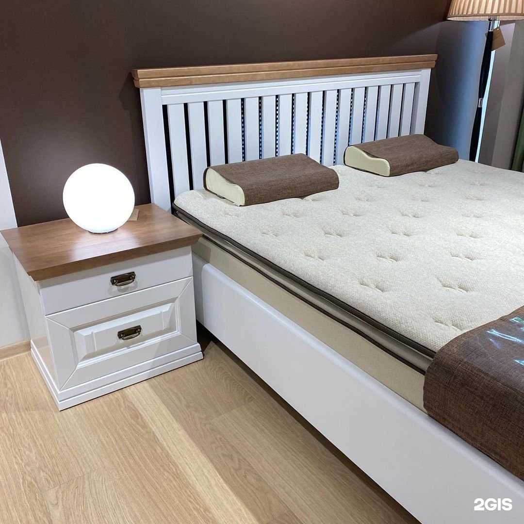 Отзывы на компанию Райтон в Владимире c фото