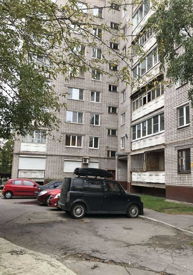 Отзывы на компанию Арт-объект в г. Череповец c фото