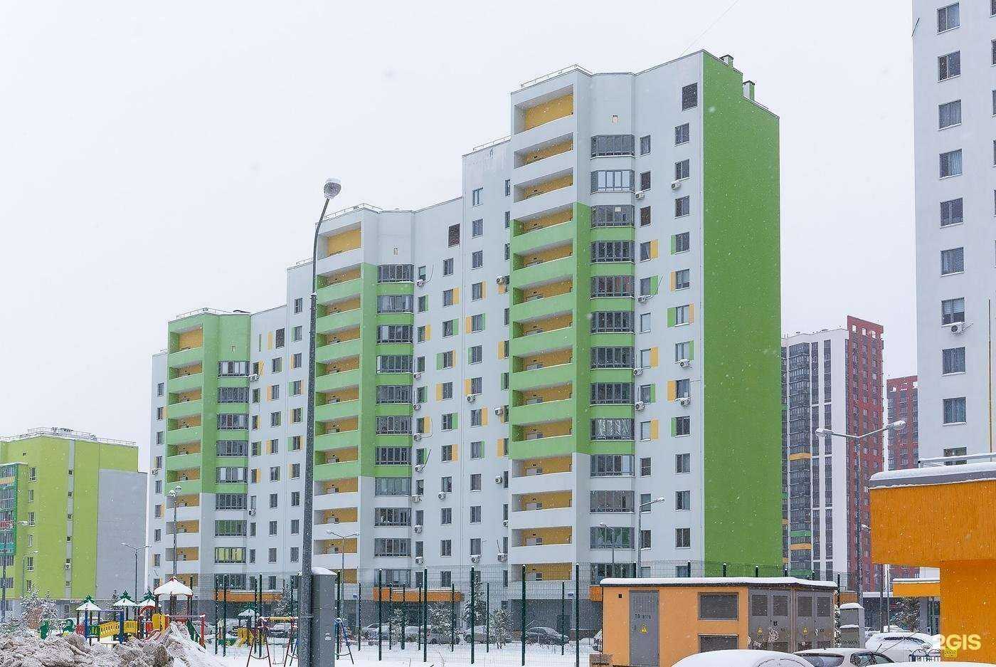 Отзывы на компанию Куединский мясокомбинат в Уфе c фото - фотография 2 из 2