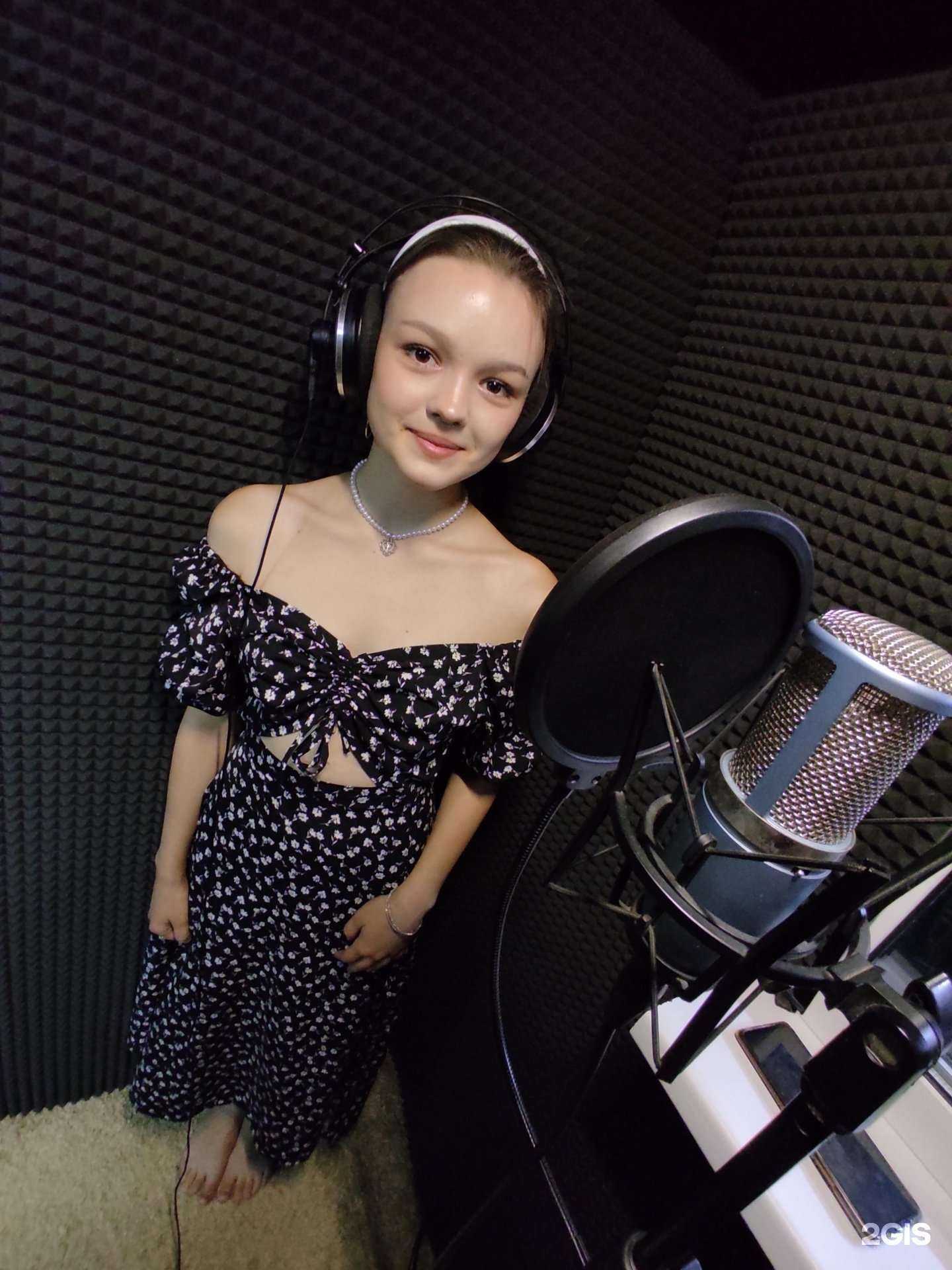 Отзывы на компанию Live project studio в Уфе c фото