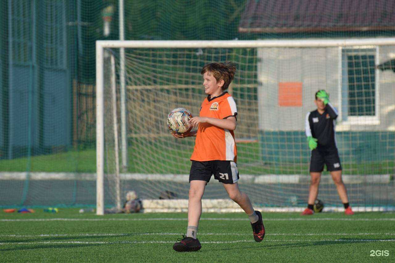 Отзывы на компанию Ракета в Иркутске c фото