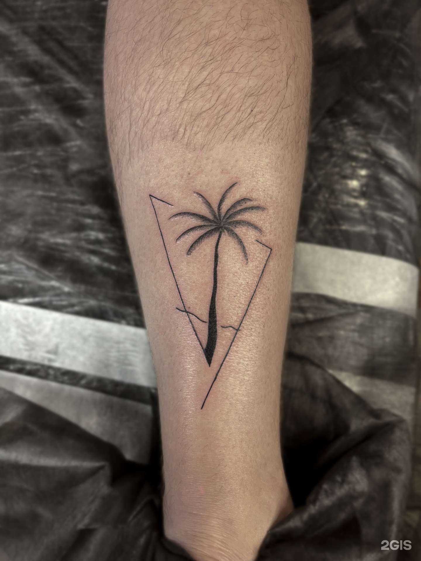 Отзывы на компанию Лаура Мур в г. Тула c фото